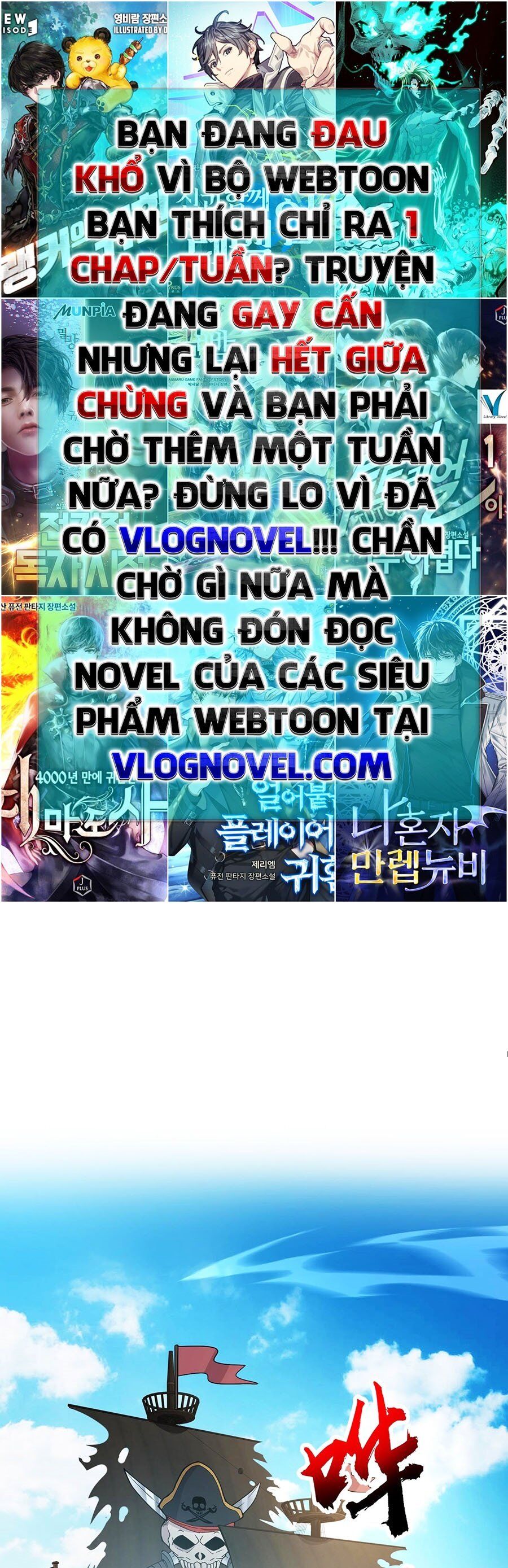 Chỉ Có Ta Có Thể Sử Dụng Triệu Hoán Thuật: Chapter 90