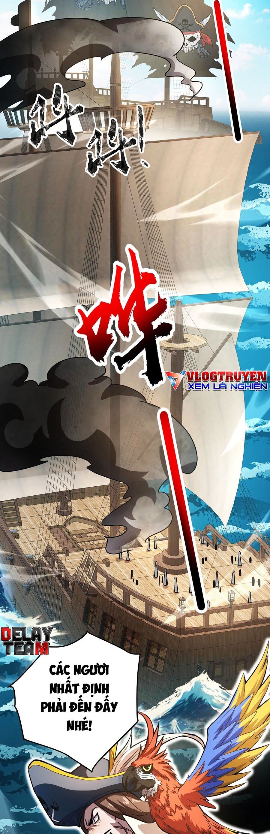 Chỉ Có Ta Có Thể Sử Dụng Triệu Hoán Thuật: Chapter 90