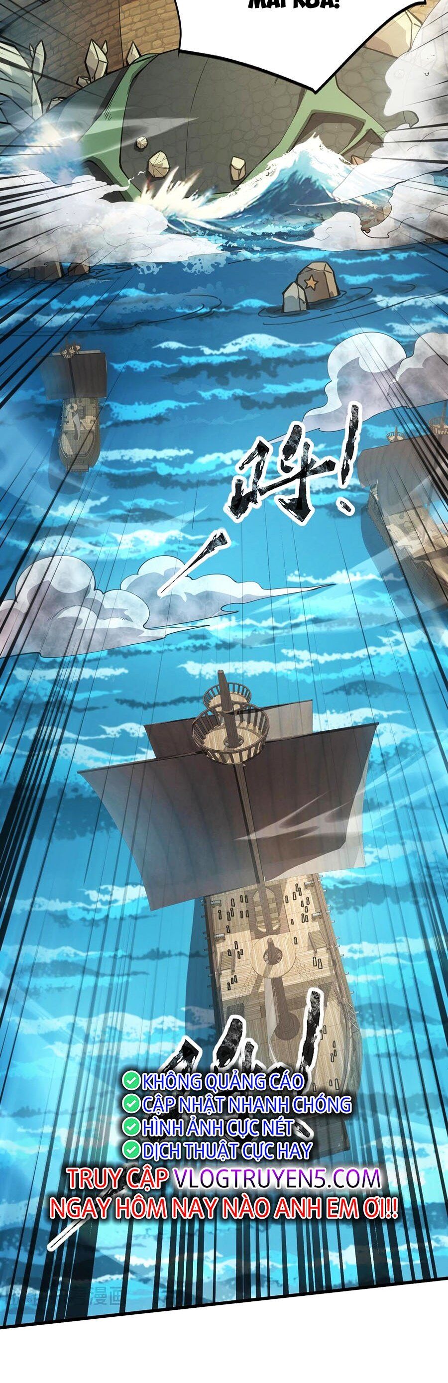 Chỉ Có Ta Có Thể Sử Dụng Triệu Hoán Thuật: Chapter 90