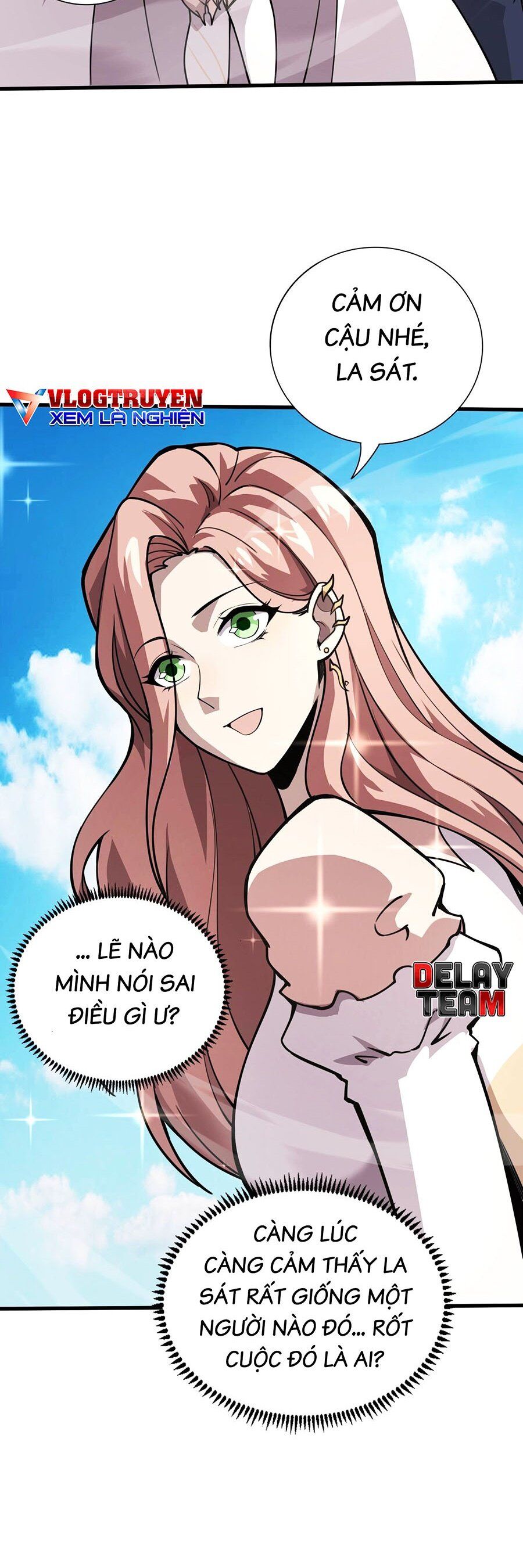 Chỉ Có Ta Có Thể Sử Dụng Triệu Hoán Thuật: Chapter 90