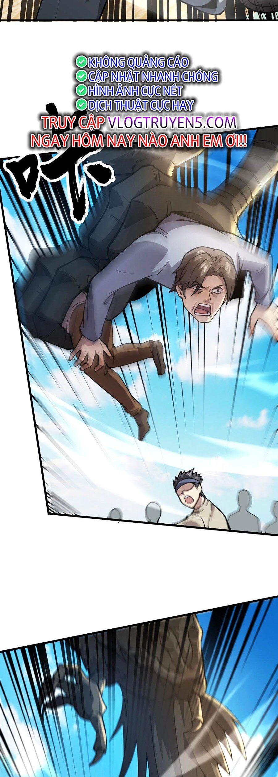 Chỉ Có Ta Có Thể Sử Dụng Triệu Hoán Thuật: Chapter 90