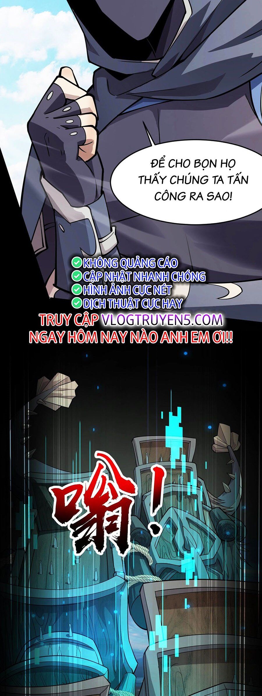 Chỉ Có Ta Có Thể Sử Dụng Triệu Hoán Thuật: Chapter 90