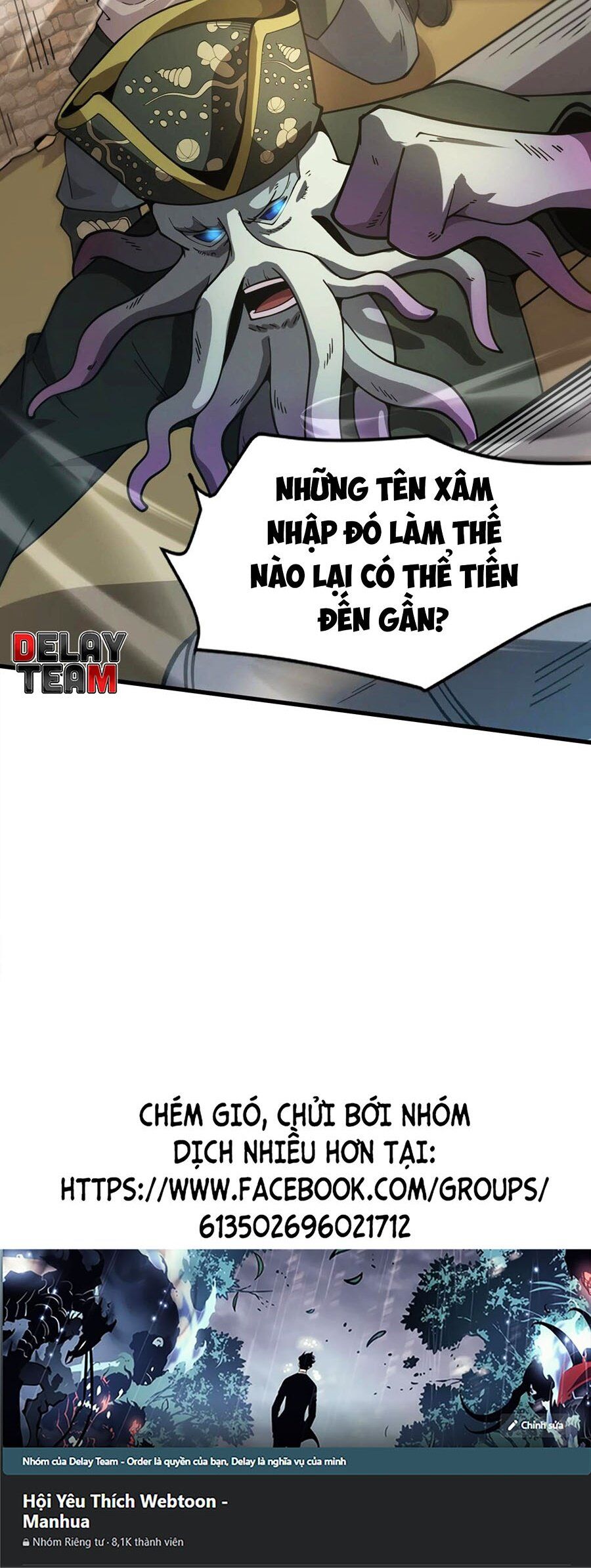Chỉ Có Ta Có Thể Sử Dụng Triệu Hoán Thuật: Chapter 90