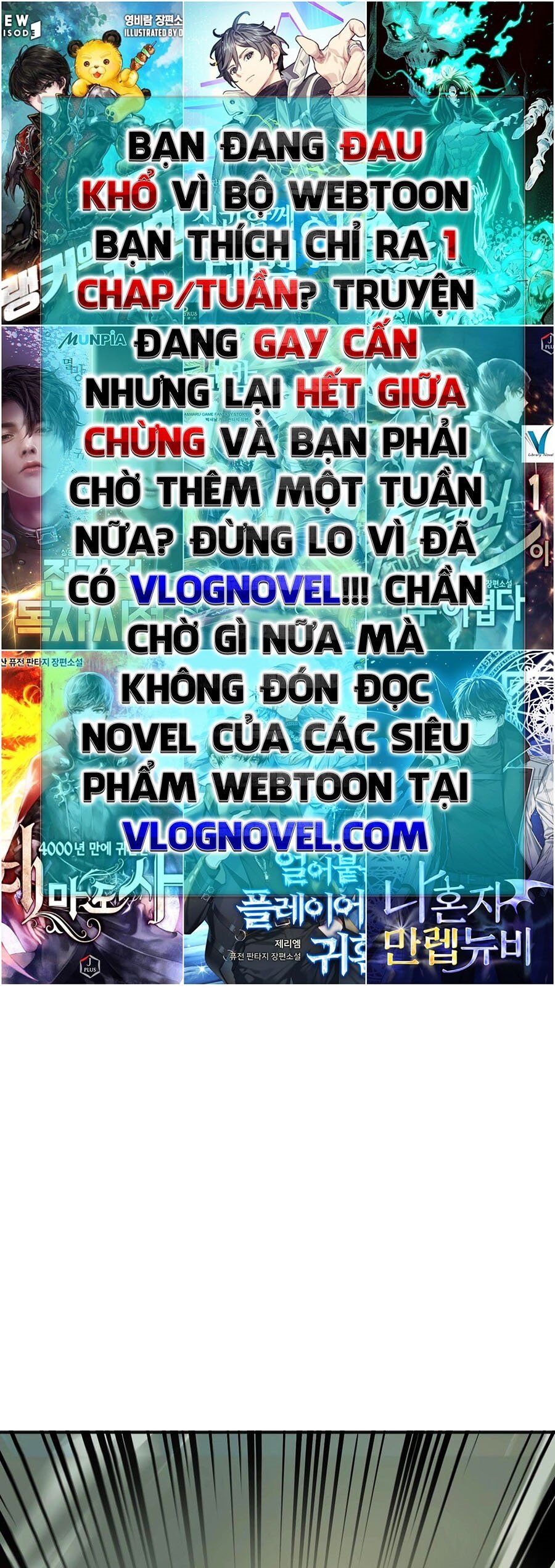 Chỉ Có Ta Có Thể Sử Dụng Triệu Hoán Thuật: Chapter 91