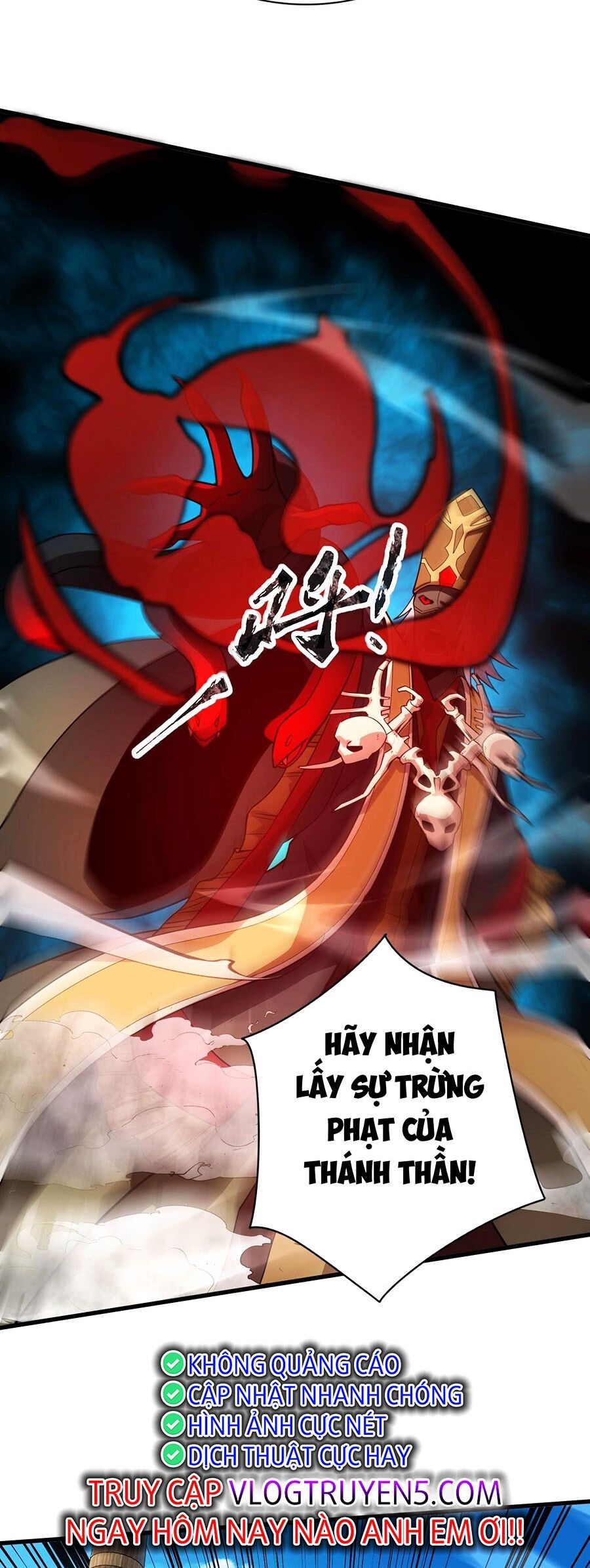 Chỉ Có Ta Có Thể Sử Dụng Triệu Hoán Thuật: Chapter 91