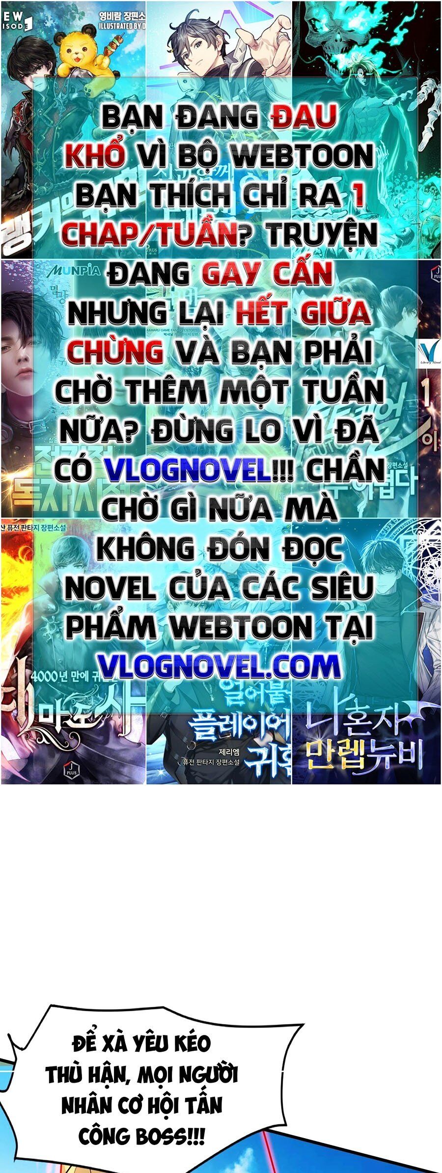 Chỉ Có Ta Có Thể Sử Dụng Triệu Hoán Thuật: Chapter 91