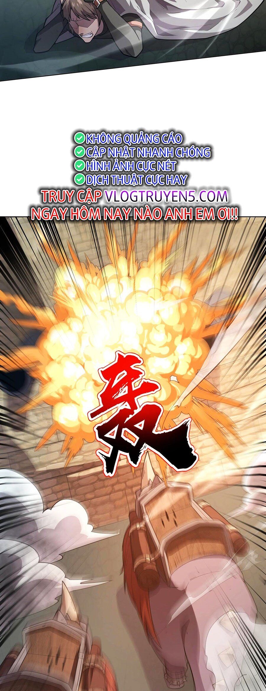Chỉ Có Ta Có Thể Sử Dụng Triệu Hoán Thuật: Chapter 91