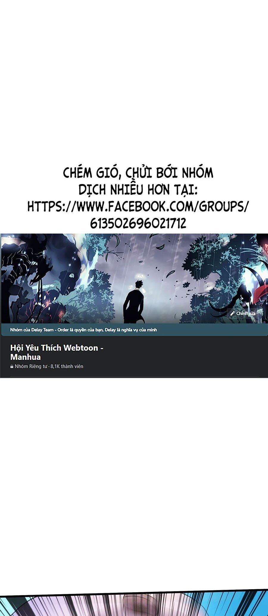 Chỉ Có Ta Có Thể Sử Dụng Triệu Hoán Thuật: Chapter 92
