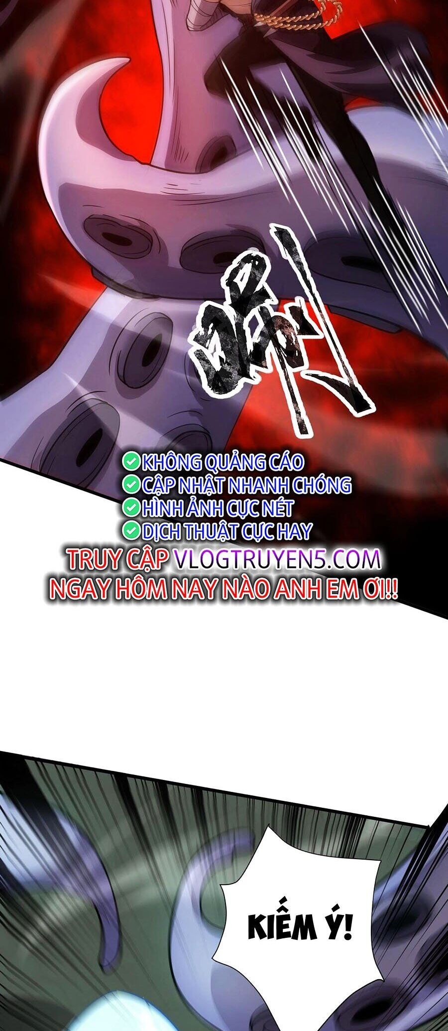 Chỉ Có Ta Có Thể Sử Dụng Triệu Hoán Thuật: Chapter 92