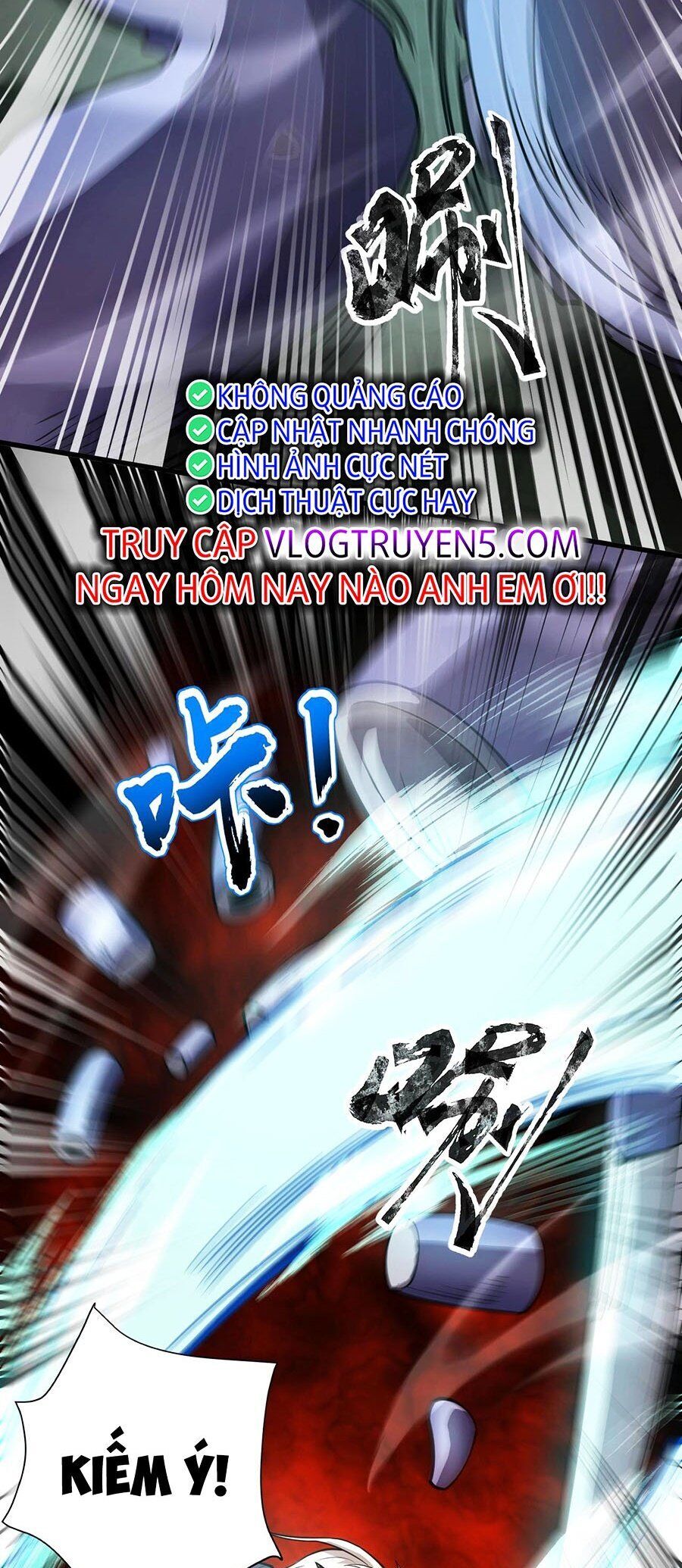Chỉ Có Ta Có Thể Sử Dụng Triệu Hoán Thuật: Chapter 92