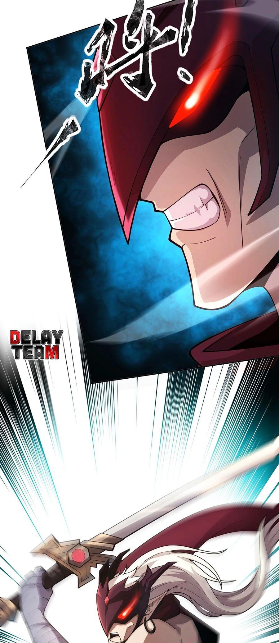 Chỉ Có Ta Có Thể Sử Dụng Triệu Hoán Thuật: Chapter 92