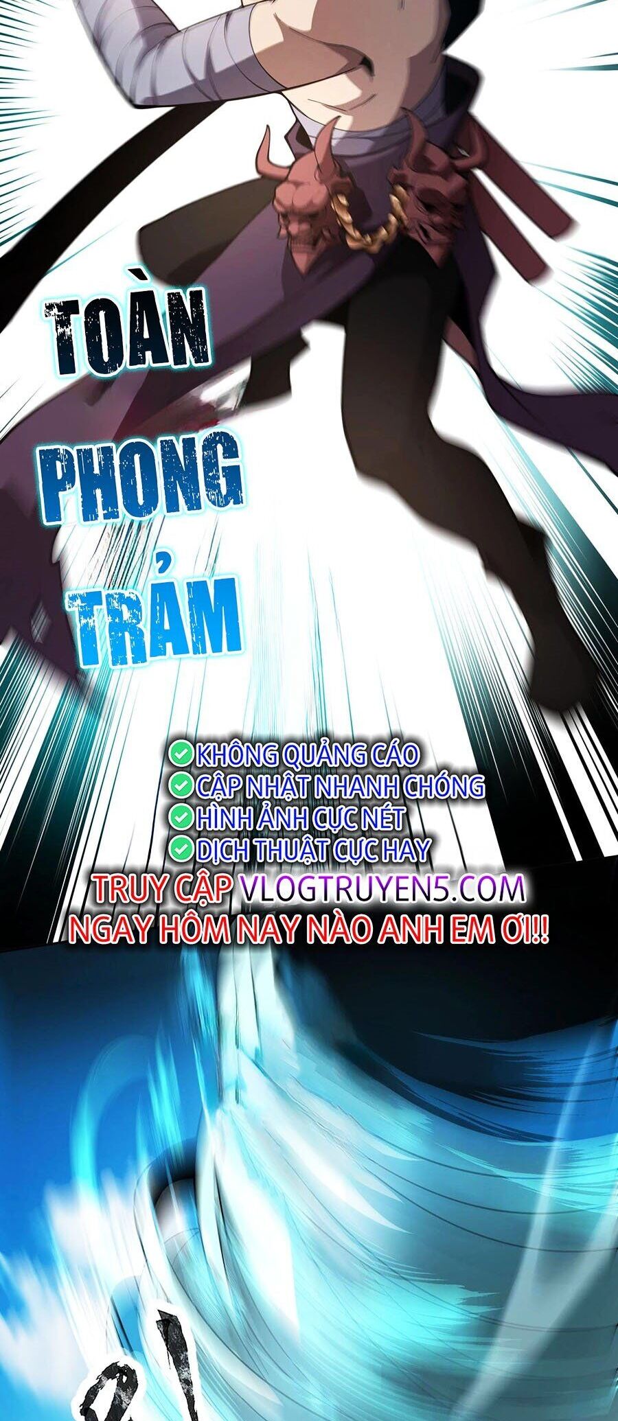 Chỉ Có Ta Có Thể Sử Dụng Triệu Hoán Thuật: Chapter 92