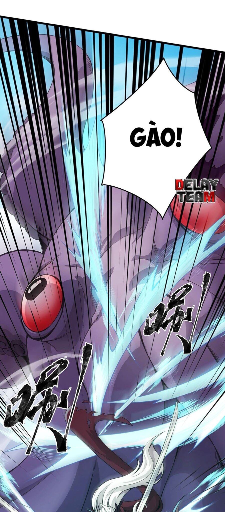Chỉ Có Ta Có Thể Sử Dụng Triệu Hoán Thuật: Chapter 92