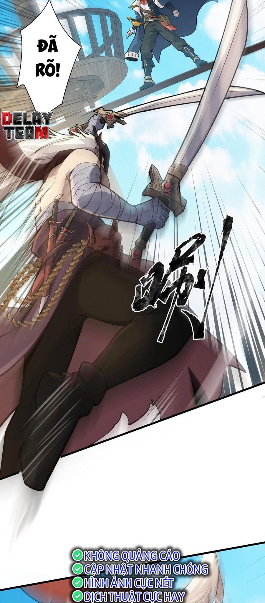 Chỉ Có Ta Có Thể Sử Dụng Triệu Hoán Thuật: Chapter 92