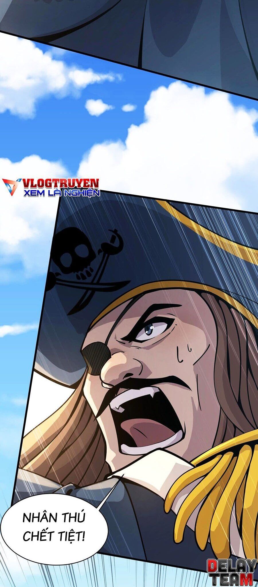 Chỉ Có Ta Có Thể Sử Dụng Triệu Hoán Thuật: Chapter 92