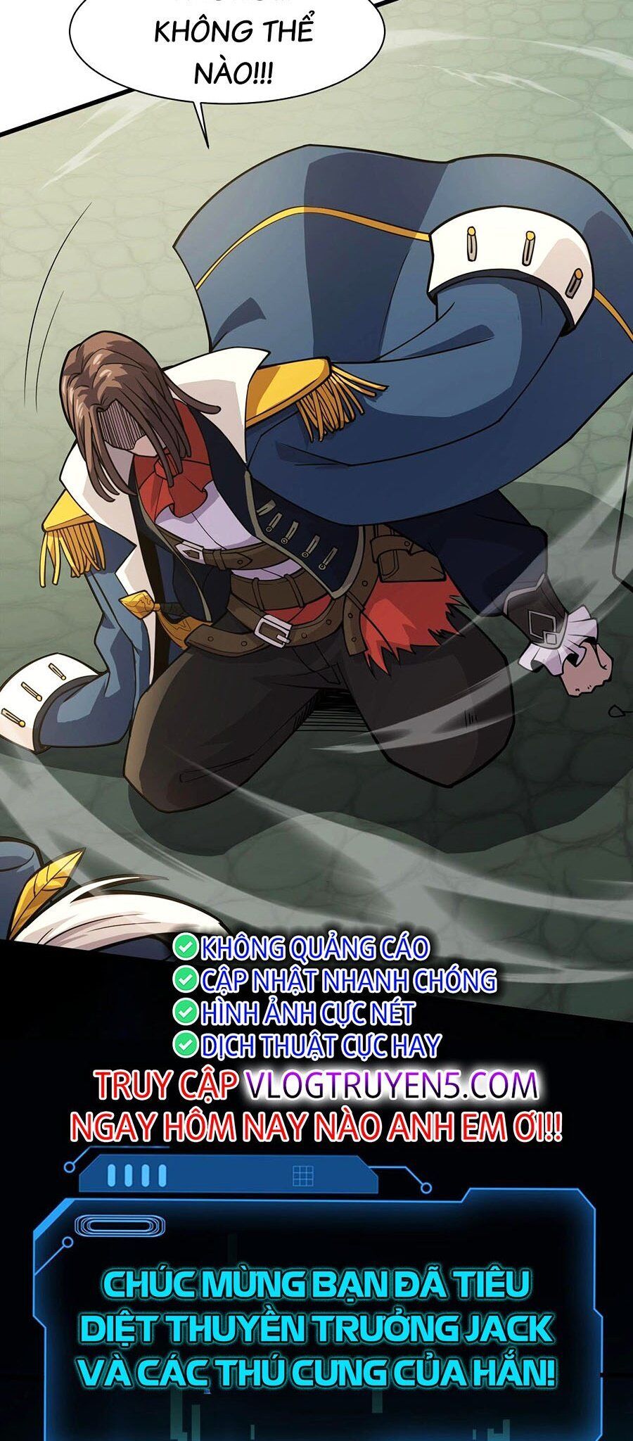 Chỉ Có Ta Có Thể Sử Dụng Triệu Hoán Thuật: Chapter 92