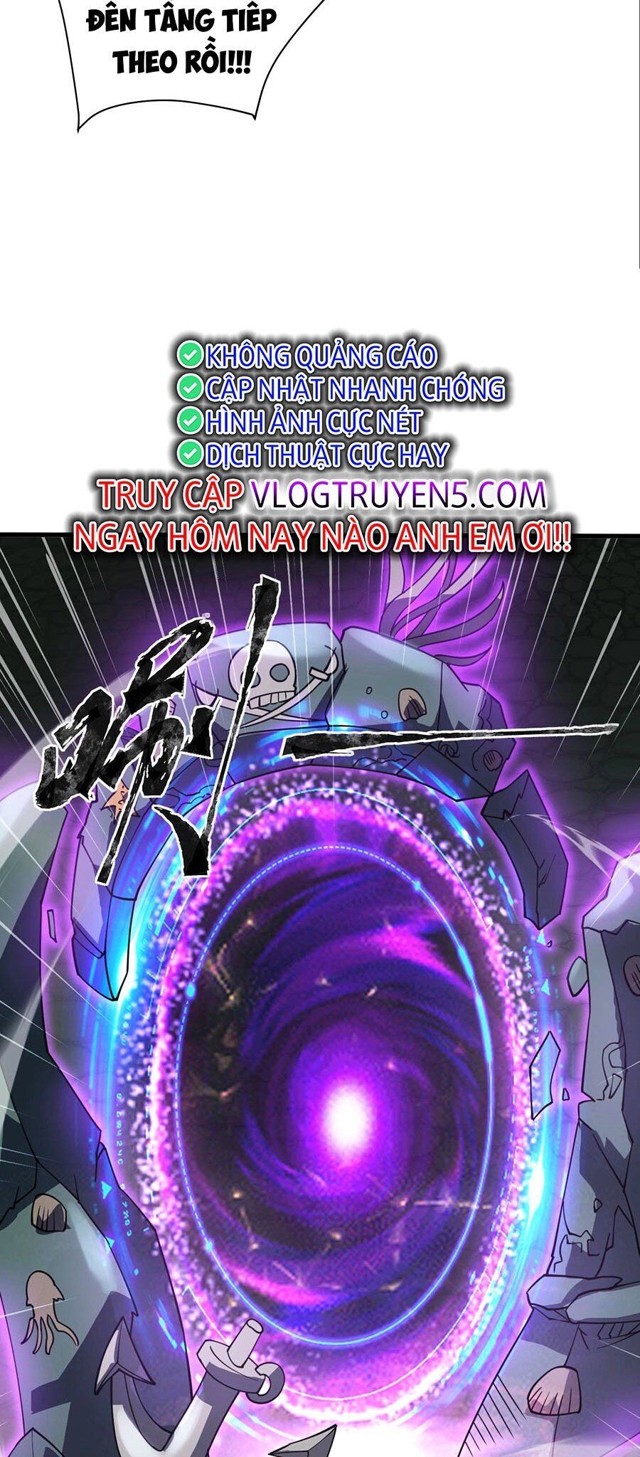 Chỉ Có Ta Có Thể Sử Dụng Triệu Hoán Thuật: Chapter 92
