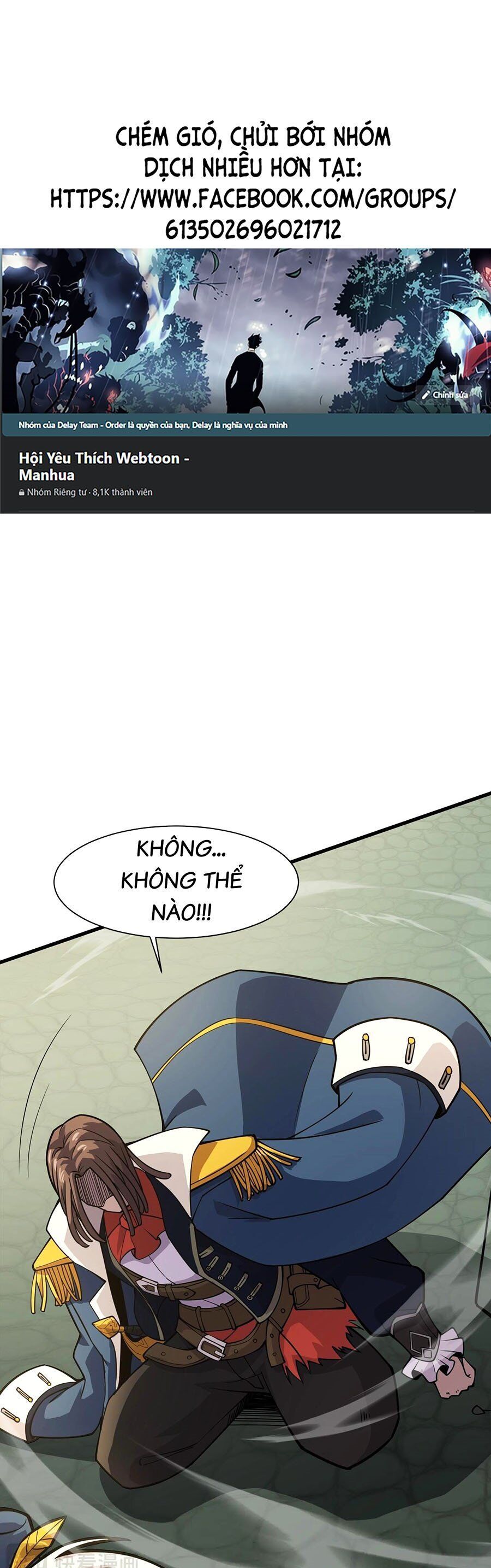 Chỉ Có Ta Có Thể Sử Dụng Triệu Hoán Thuật: Chapter 93