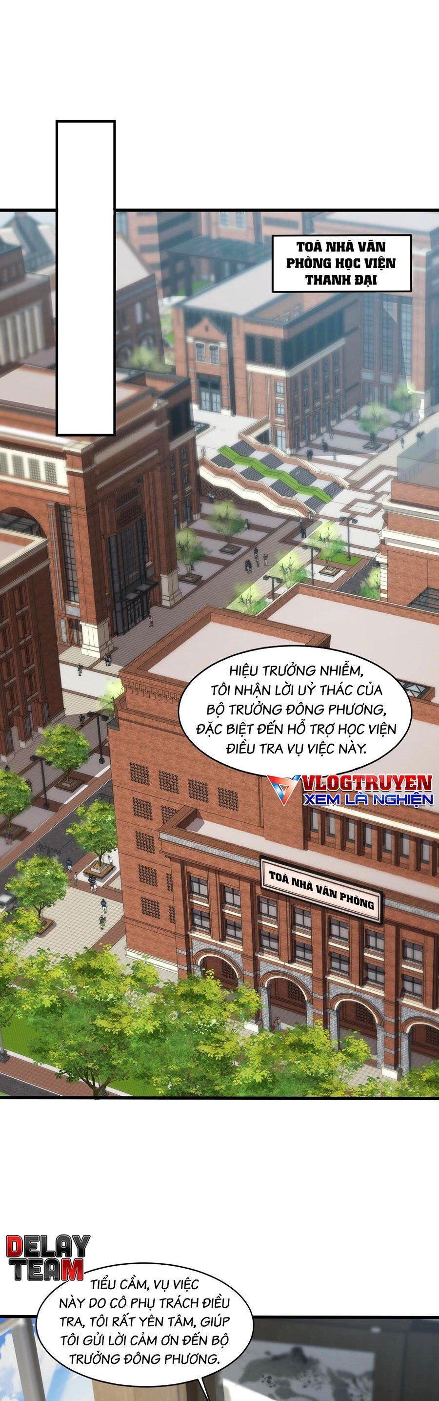 Chỉ Có Ta Có Thể Sử Dụng Triệu Hoán Thuật: Chapter 93