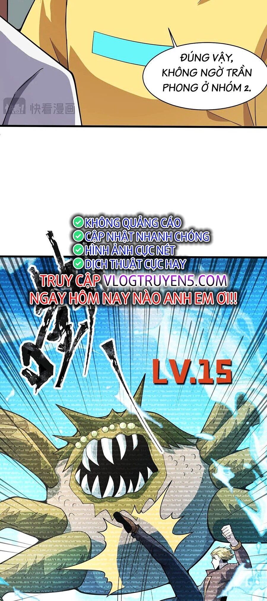 Chỉ Có Ta Có Thể Sử Dụng Triệu Hoán Thuật: Chapter 93