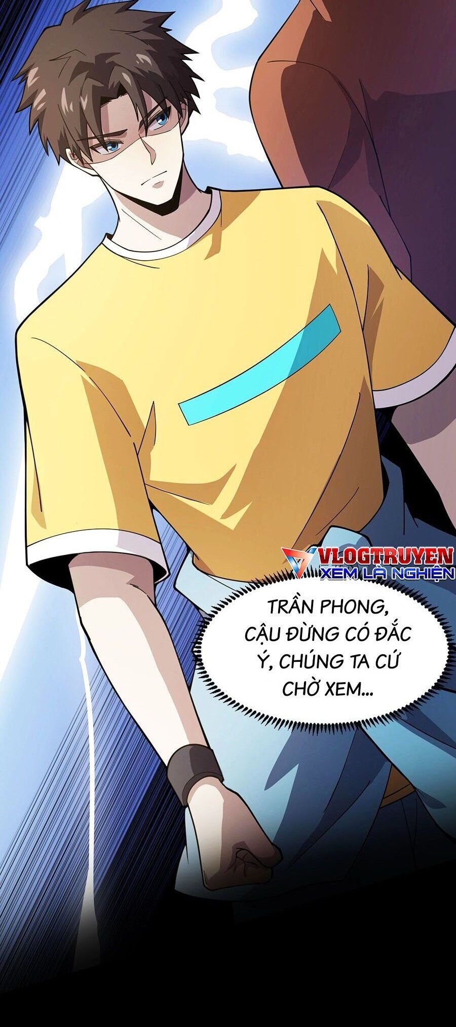 Chỉ Có Ta Có Thể Sử Dụng Triệu Hoán Thuật: Chapter 93