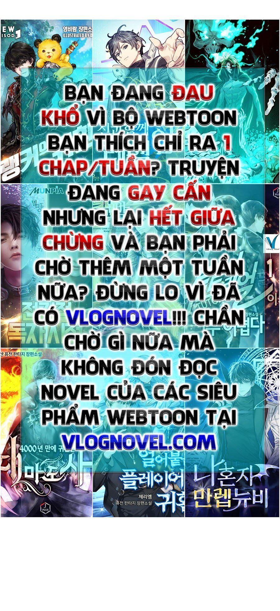 Chỉ Có Ta Có Thể Sử Dụng Triệu Hoán Thuật: Chapter 93