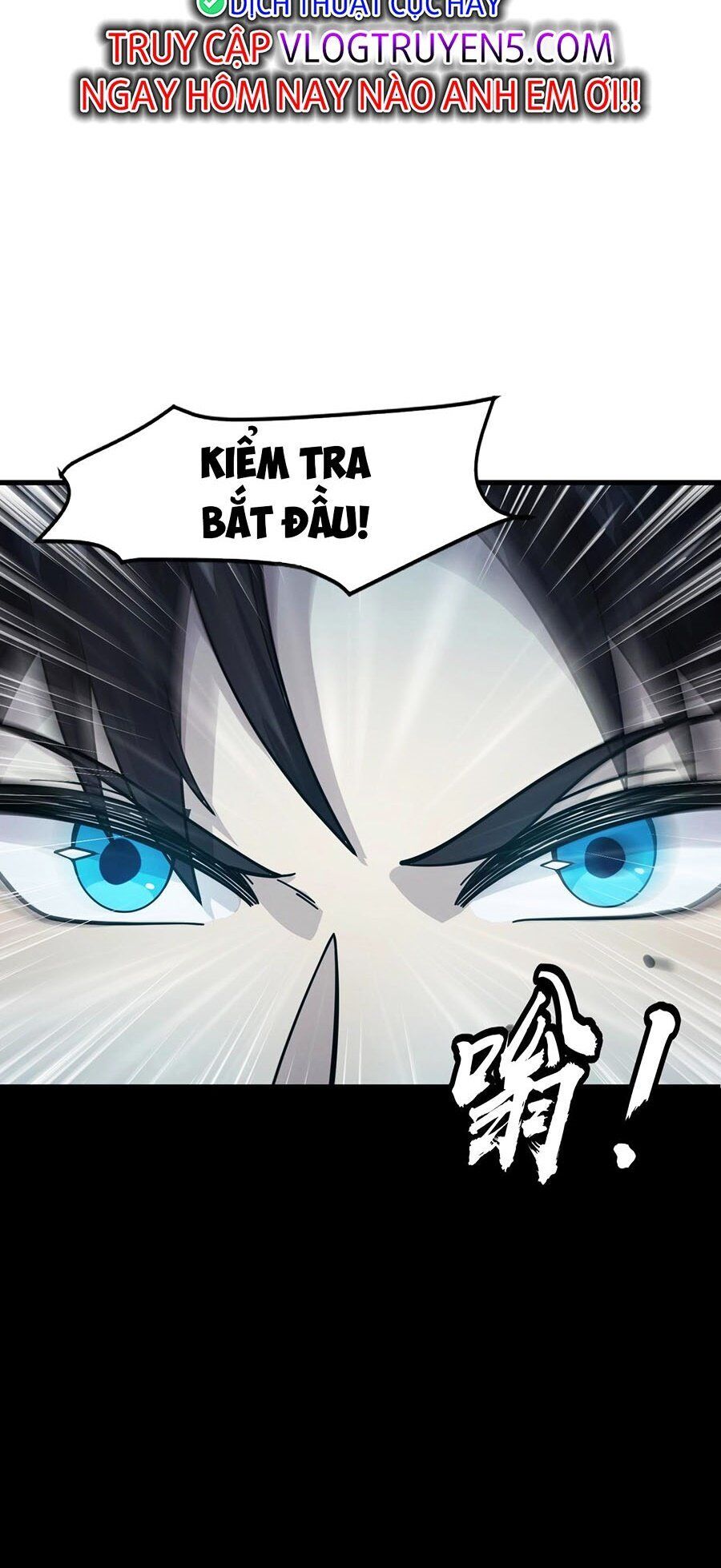 Chỉ Có Ta Có Thể Sử Dụng Triệu Hoán Thuật: Chapter 93
