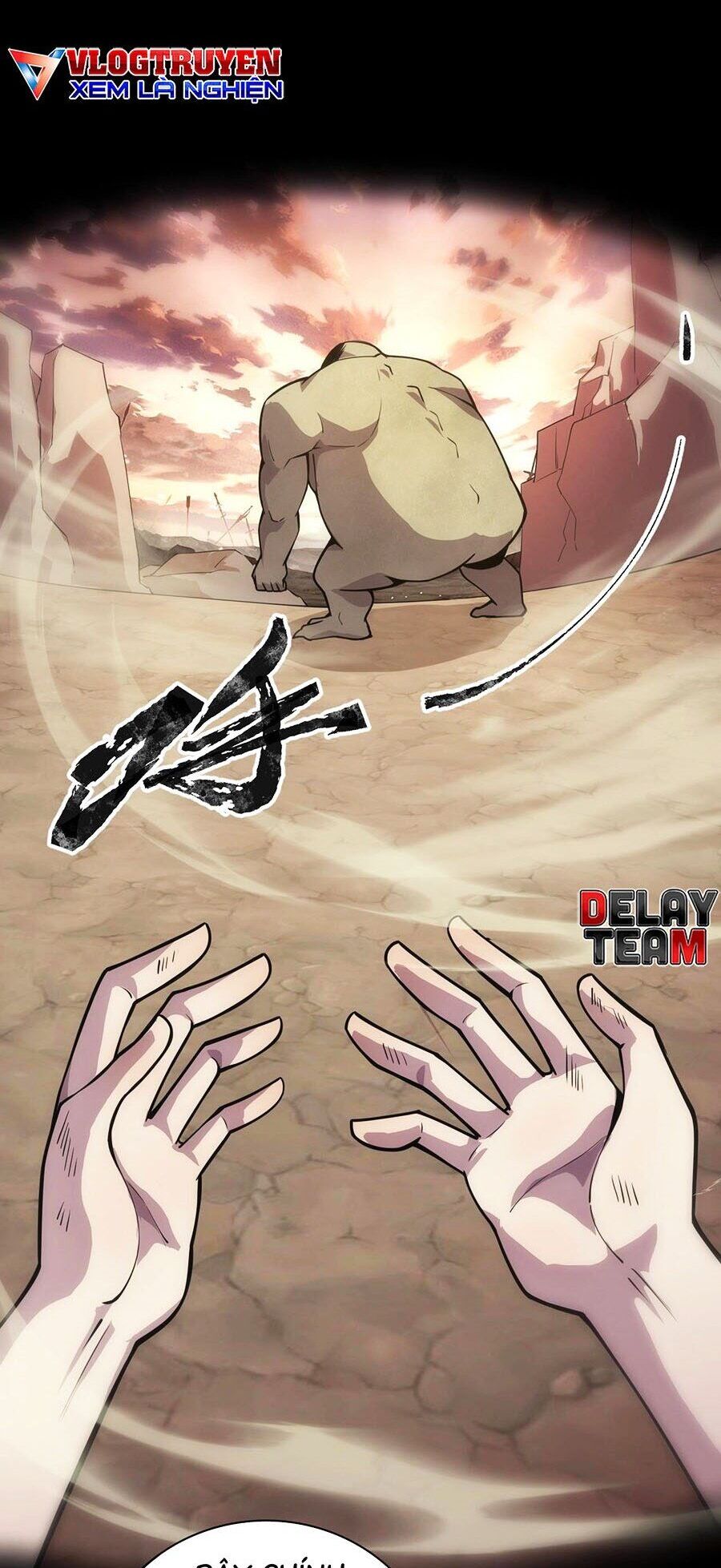 Chỉ Có Ta Có Thể Sử Dụng Triệu Hoán Thuật: Chapter 93
