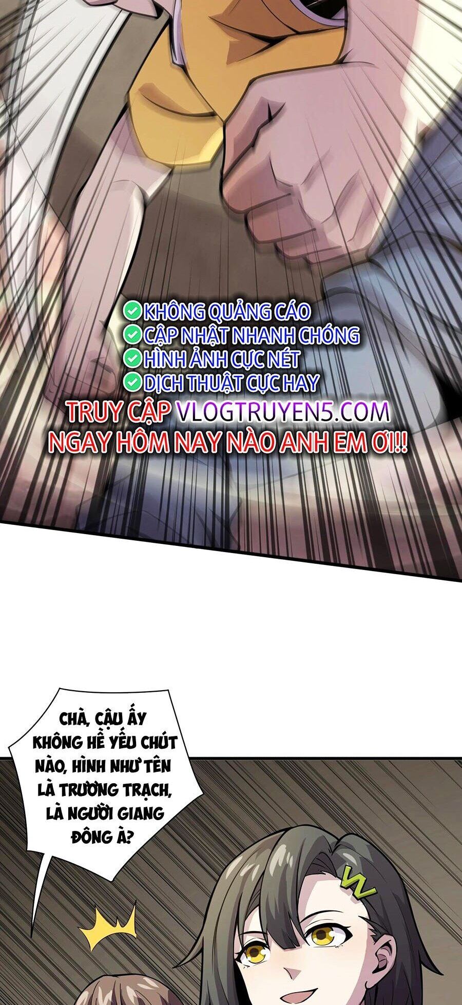 Chỉ Có Ta Có Thể Sử Dụng Triệu Hoán Thuật: Chapter 93