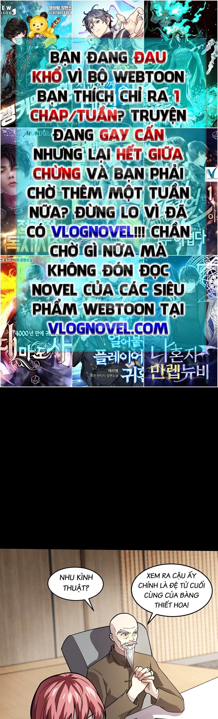 Chỉ Có Ta Có Thể Sử Dụng Triệu Hoán Thuật: Chapter 94