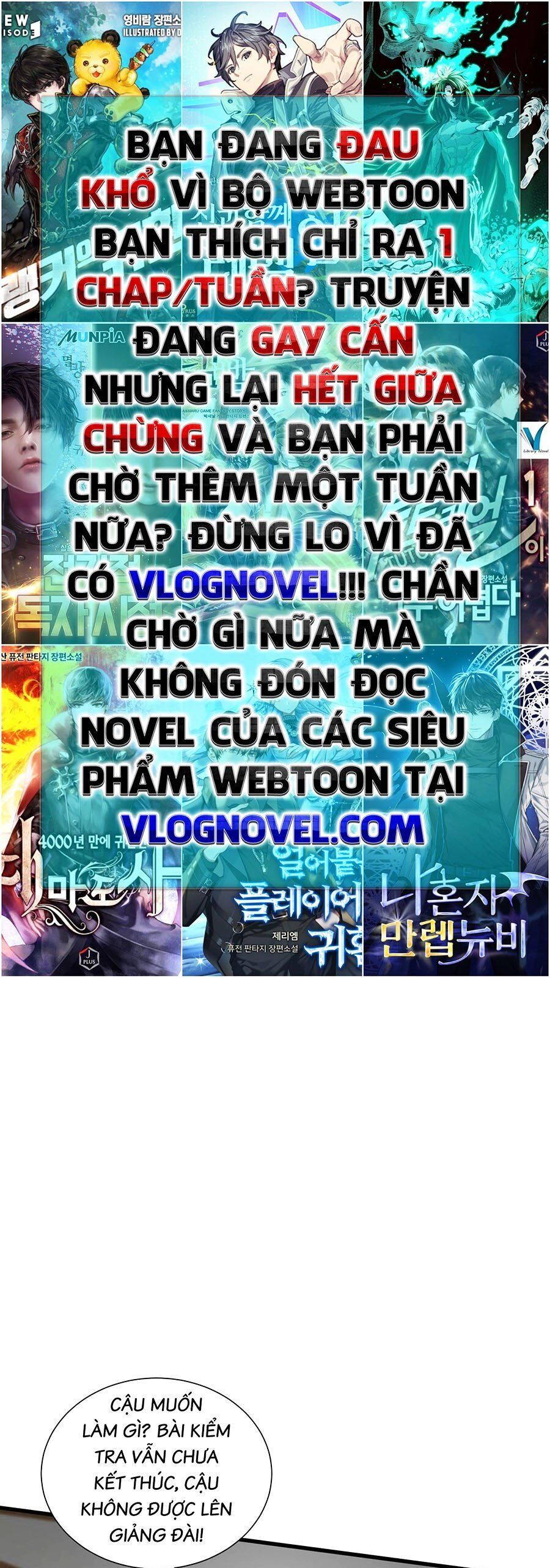 Chỉ Có Ta Có Thể Sử Dụng Triệu Hoán Thuật: Chapter 94