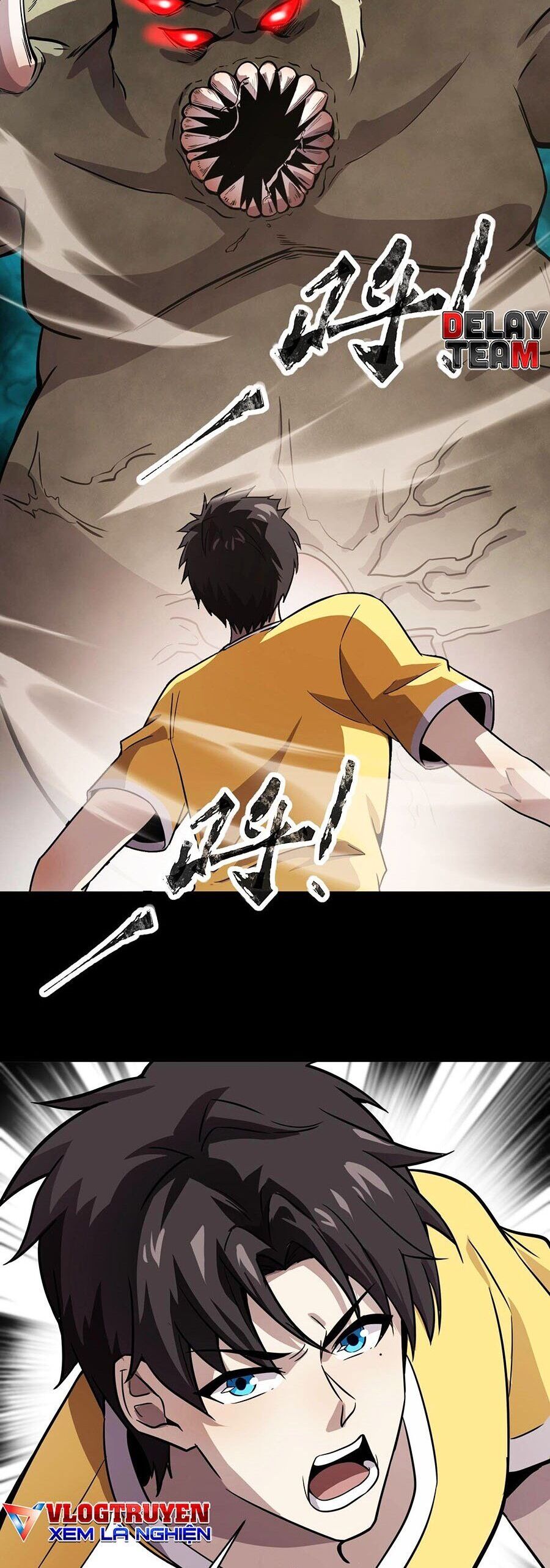 Chỉ Có Ta Có Thể Sử Dụng Triệu Hoán Thuật: Chapter 94
