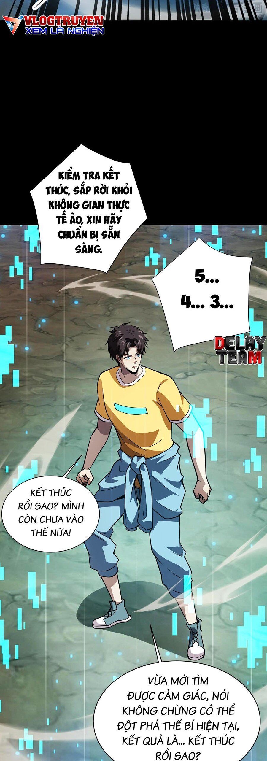 Chỉ Có Ta Có Thể Sử Dụng Triệu Hoán Thuật: Chapter 94