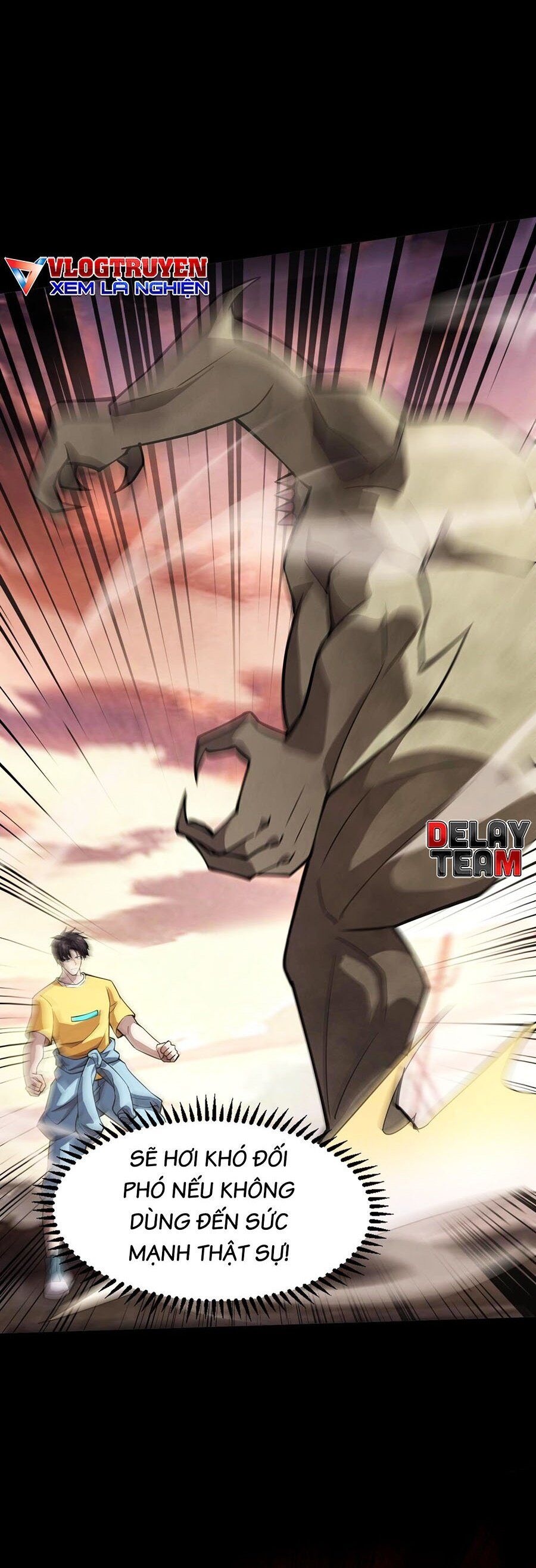 Chỉ Có Ta Có Thể Sử Dụng Triệu Hoán Thuật: Chapter 94