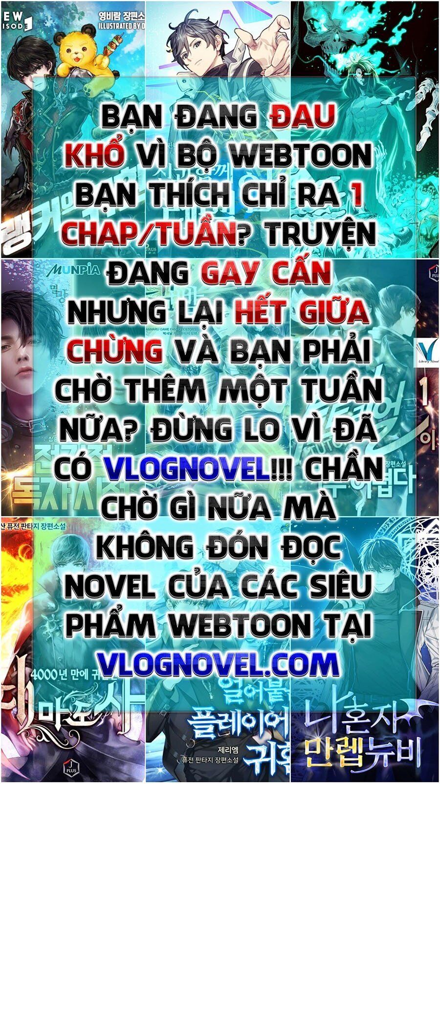 Chỉ Có Ta Có Thể Sử Dụng Triệu Hoán Thuật: Chapter 95