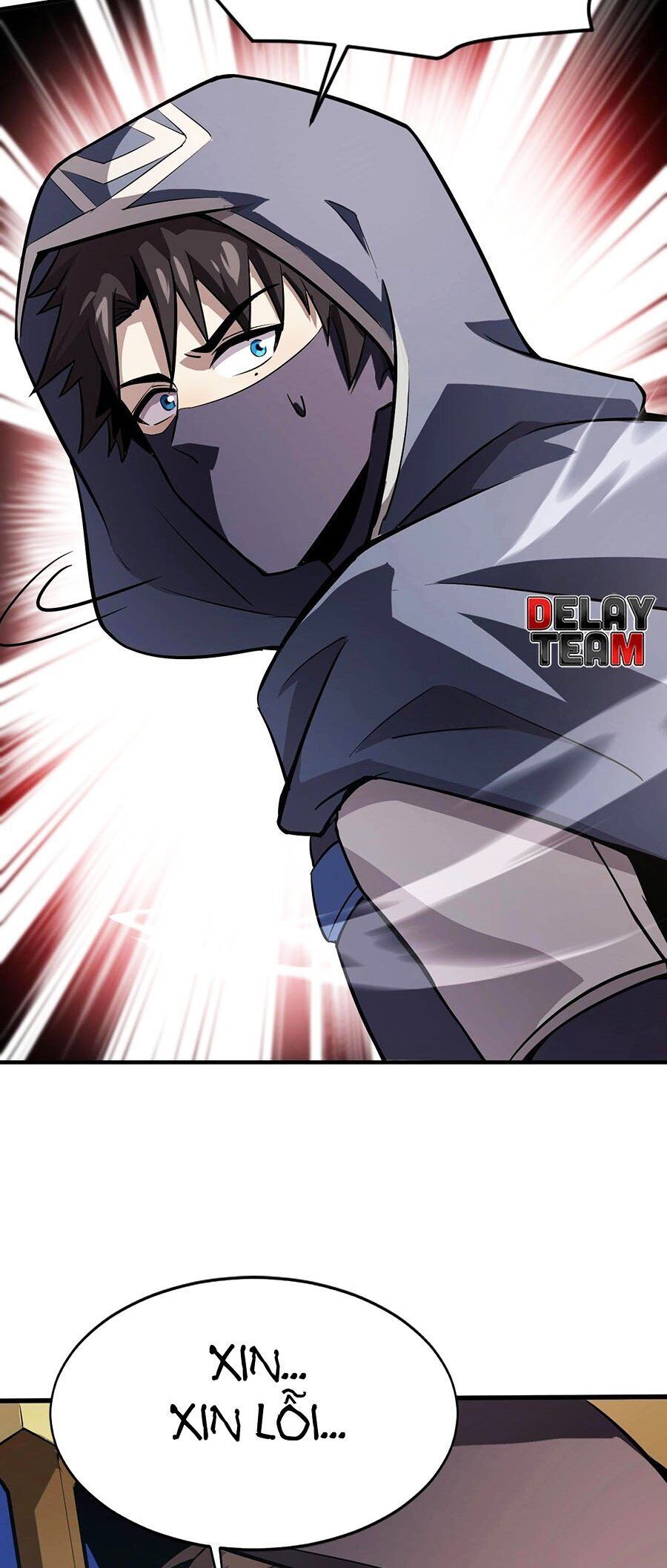 Chỉ Có Ta Có Thể Sử Dụng Triệu Hoán Thuật: Chapter 95