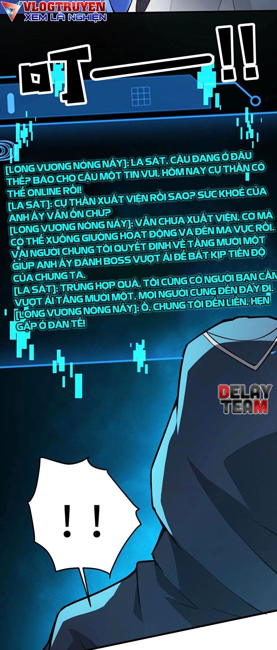 Chỉ Có Ta Có Thể Sử Dụng Triệu Hoán Thuật: Chapter 95