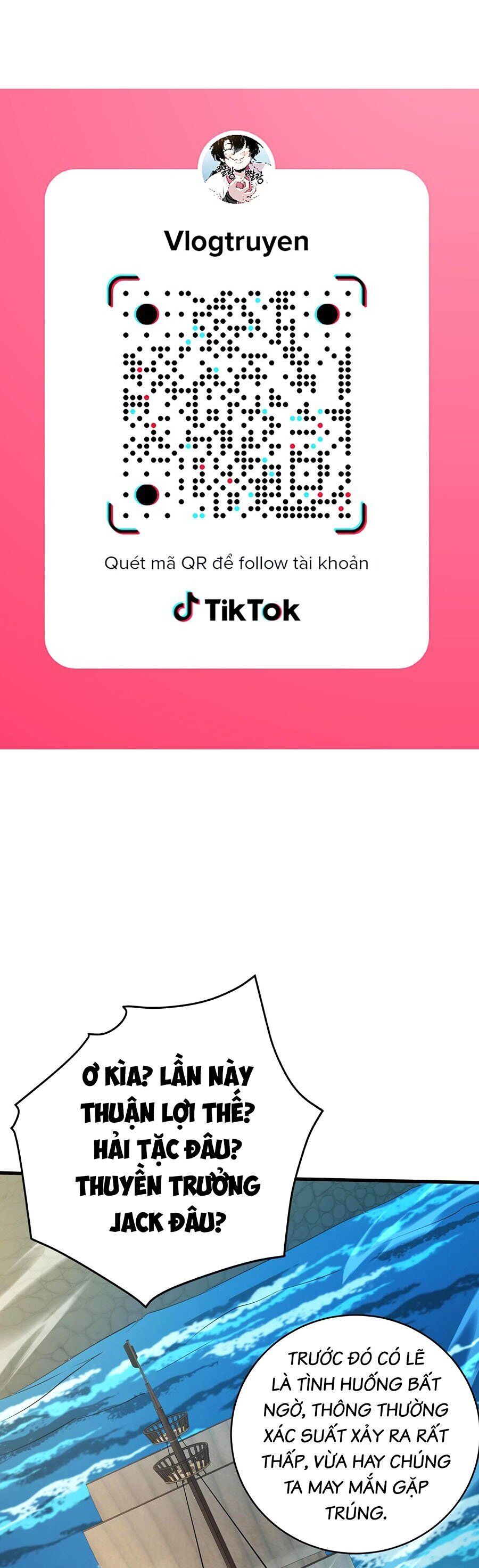 Chỉ Có Ta Có Thể Sử Dụng Triệu Hoán Thuật: Chapter 95