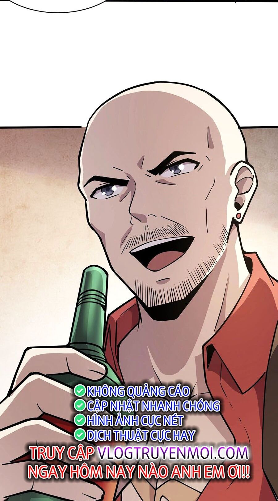 Chỉ Có Ta Có Thể Sử Dụng Triệu Hoán Thuật: Chapter 96