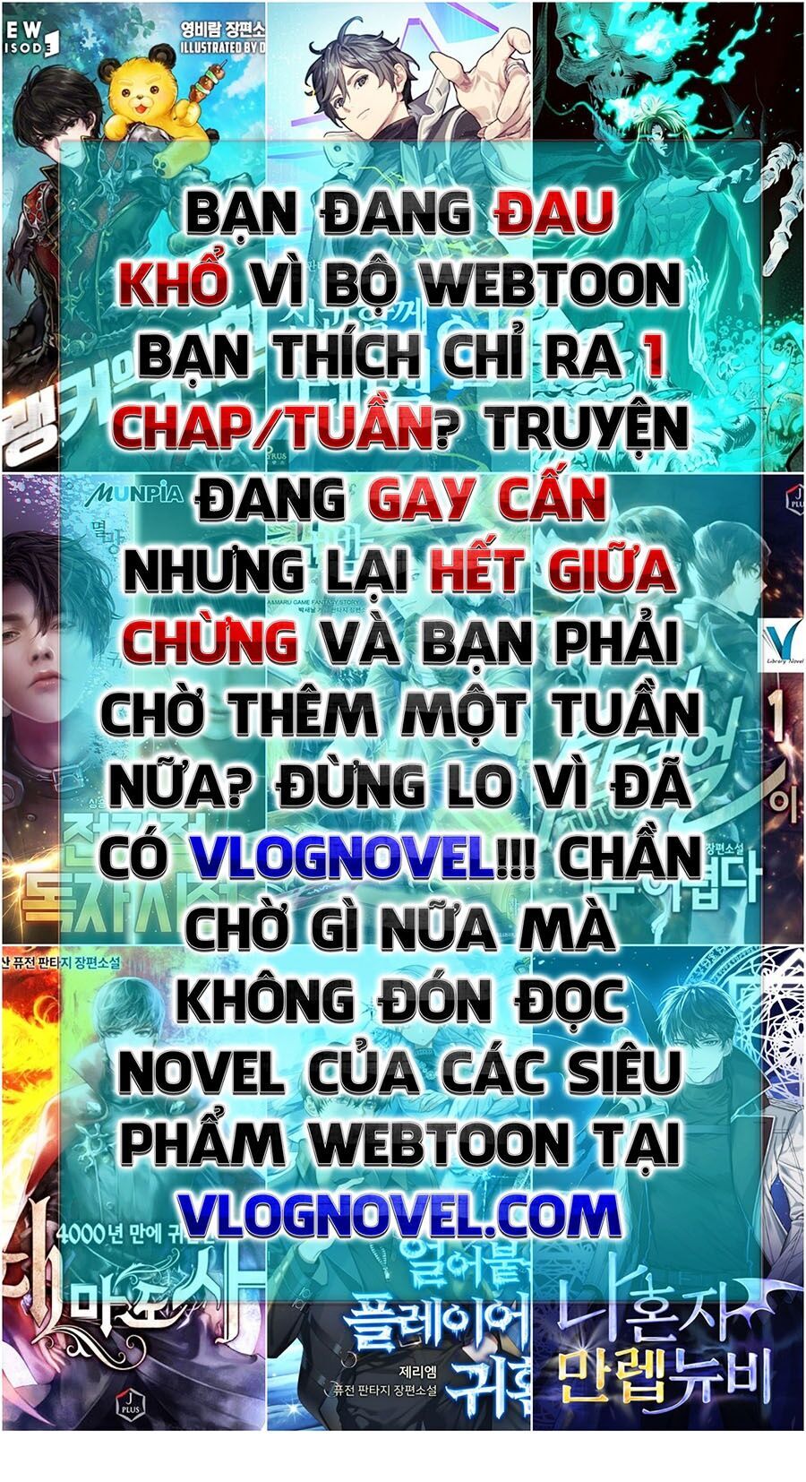 Chỉ Có Ta Có Thể Sử Dụng Triệu Hoán Thuật: Chapter 96
