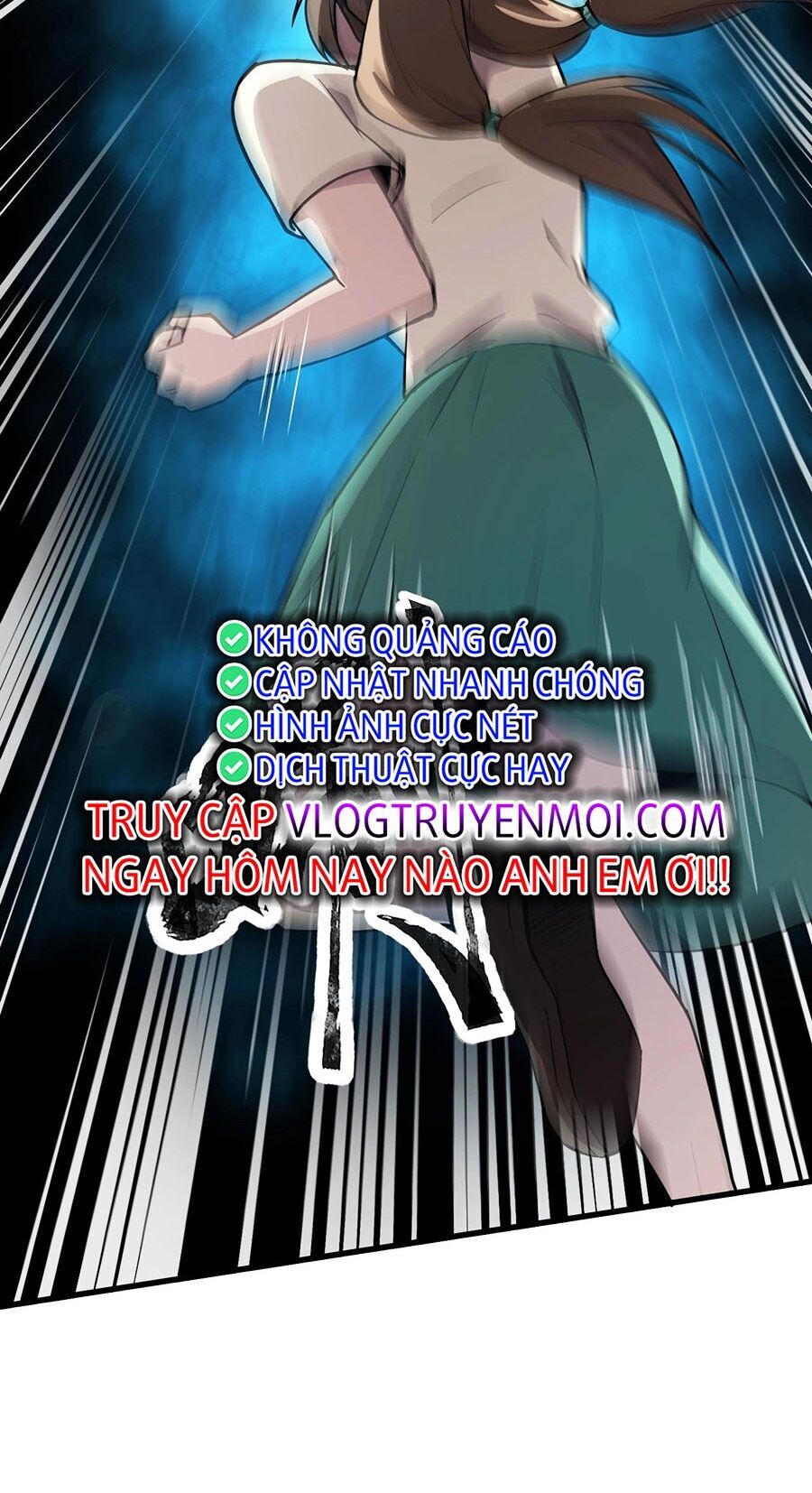 Chỉ Có Ta Có Thể Sử Dụng Triệu Hoán Thuật: Chapter 96