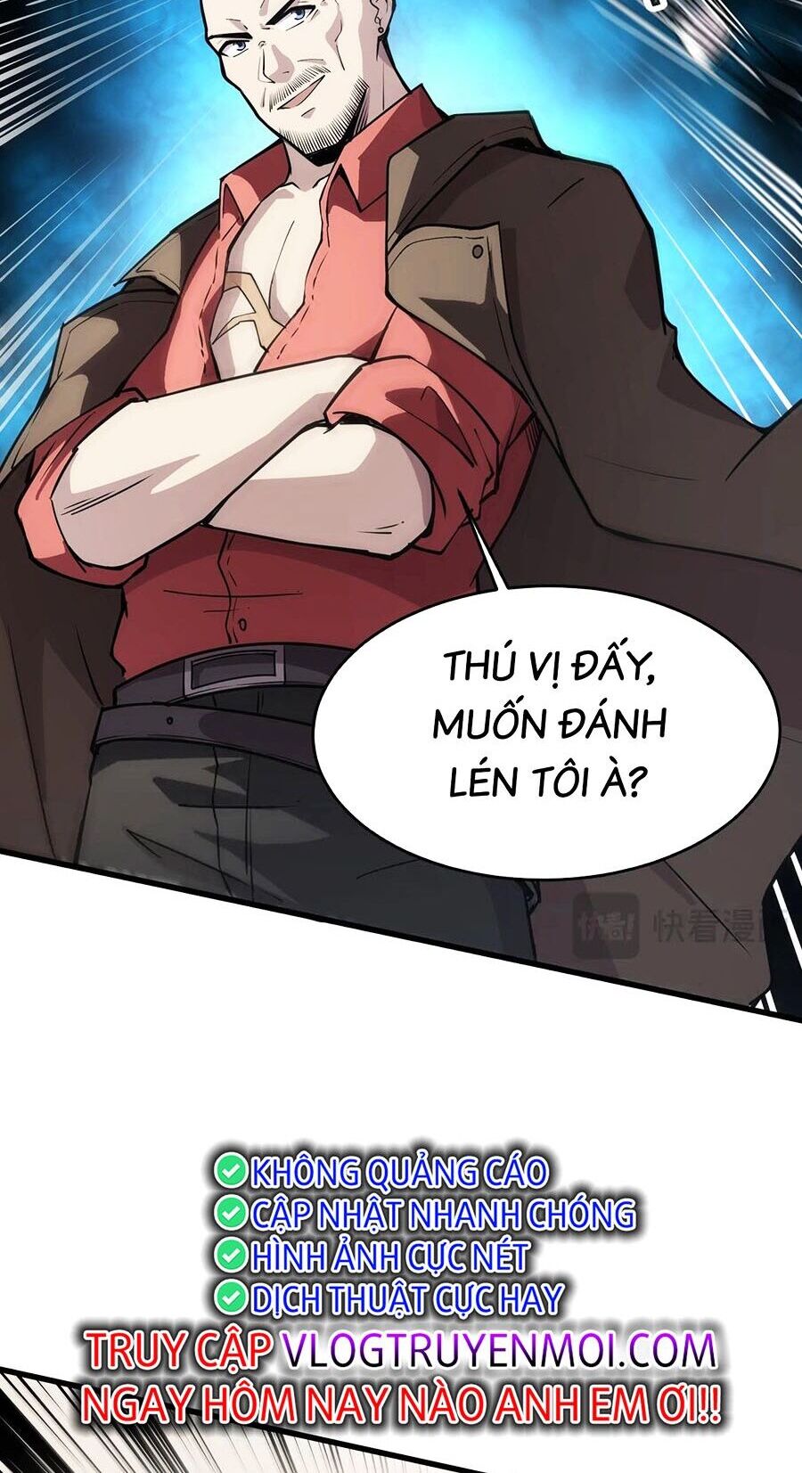 Chỉ Có Ta Có Thể Sử Dụng Triệu Hoán Thuật: Chapter 96