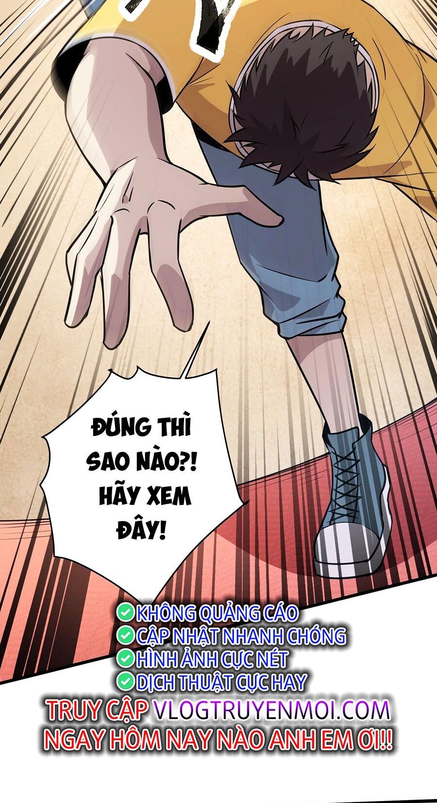 Chỉ Có Ta Có Thể Sử Dụng Triệu Hoán Thuật: Chapter 96