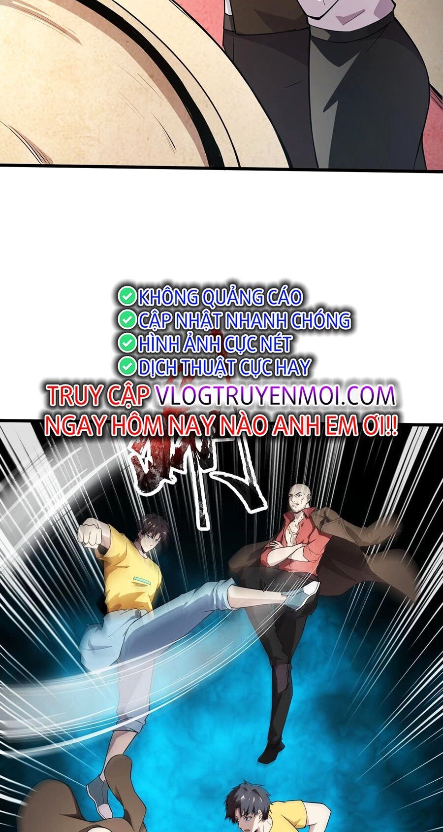 Chỉ Có Ta Có Thể Sử Dụng Triệu Hoán Thuật: Chapter 96