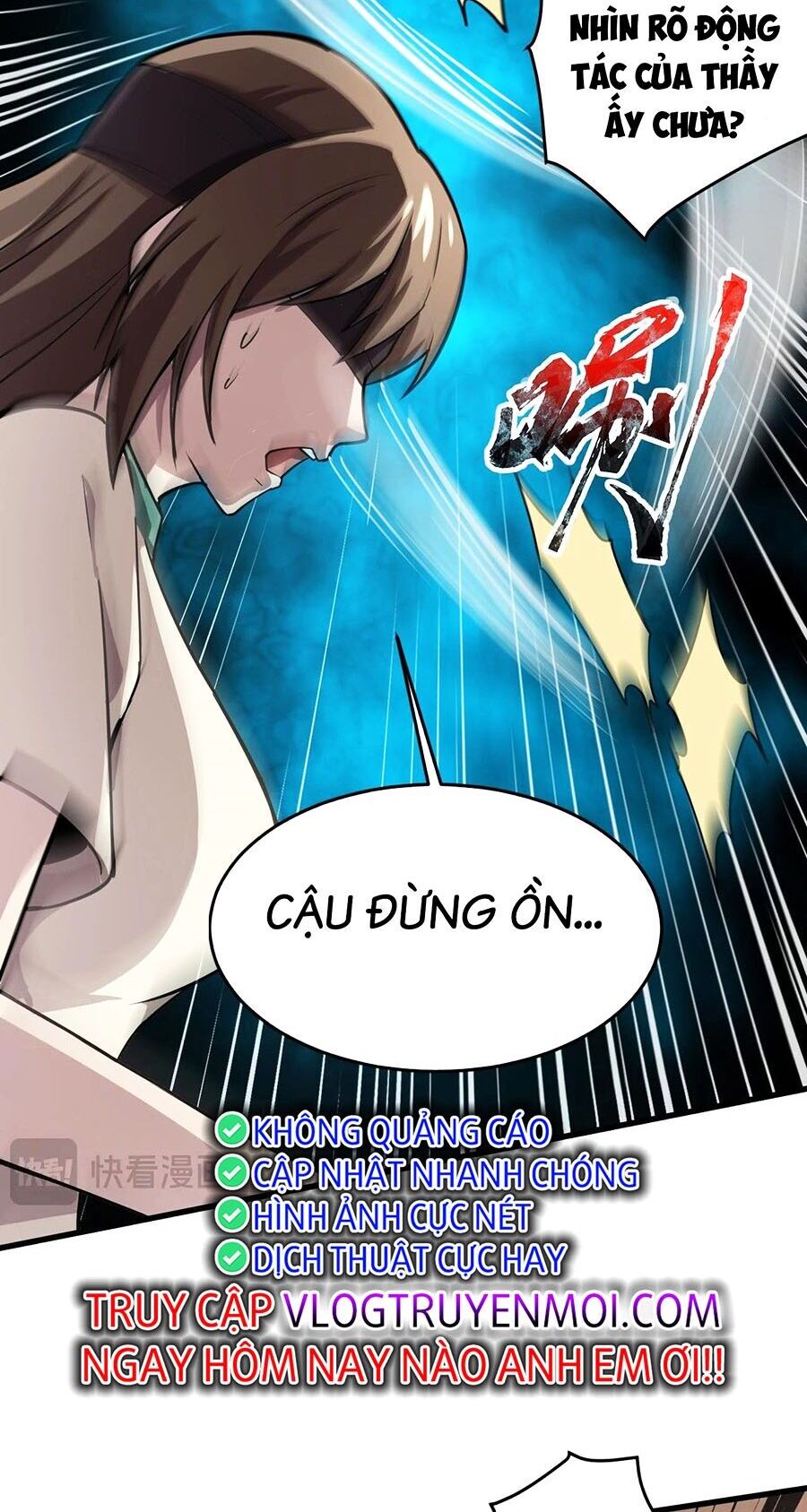 Chỉ Có Ta Có Thể Sử Dụng Triệu Hoán Thuật: Chapter 96