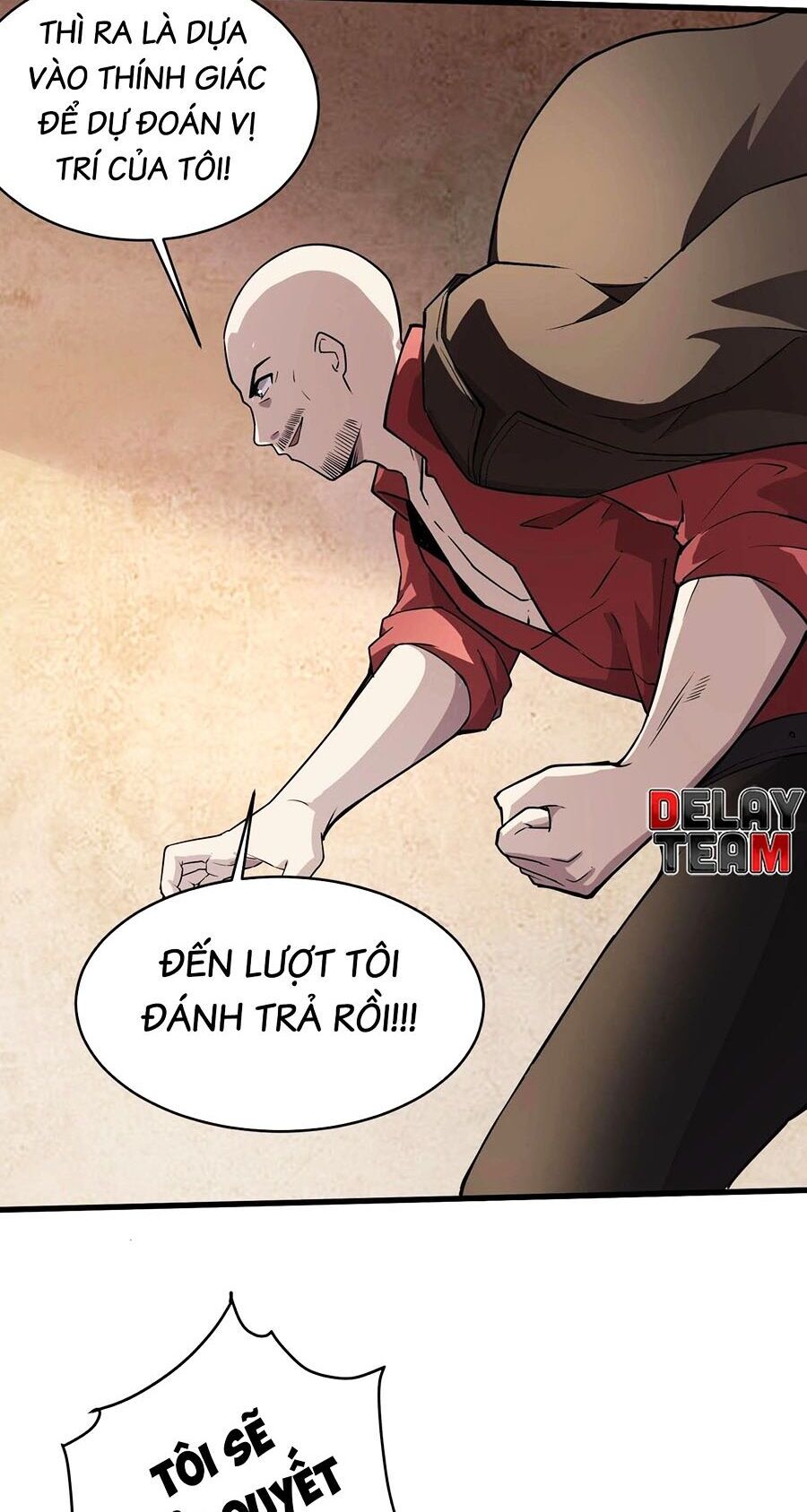 Chỉ Có Ta Có Thể Sử Dụng Triệu Hoán Thuật: Chapter 96