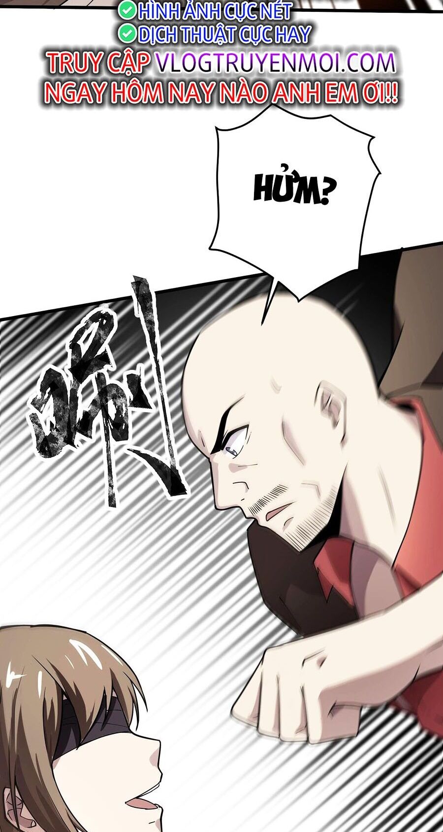Chỉ Có Ta Có Thể Sử Dụng Triệu Hoán Thuật: Chapter 96