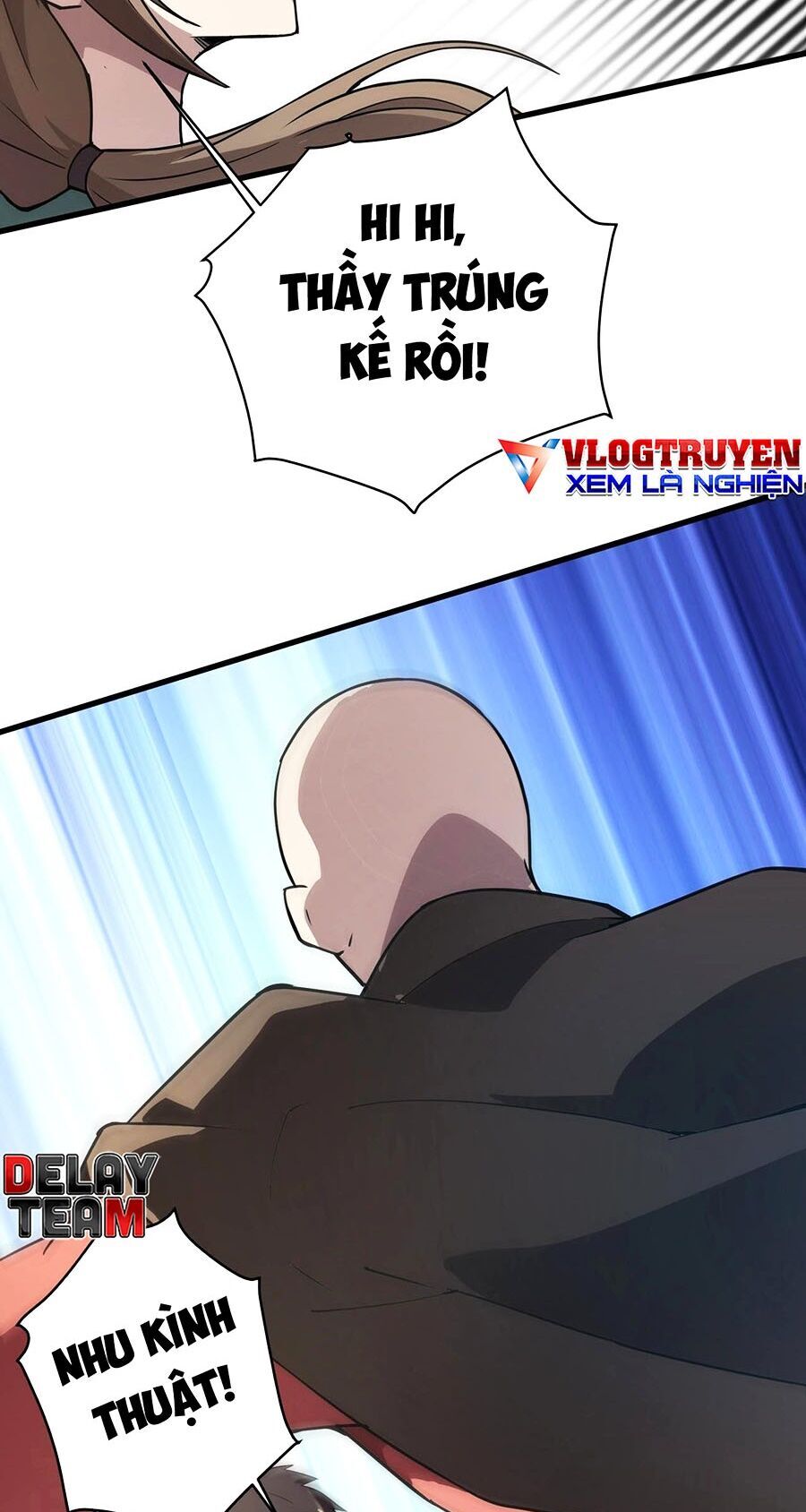 Chỉ Có Ta Có Thể Sử Dụng Triệu Hoán Thuật: Chapter 96