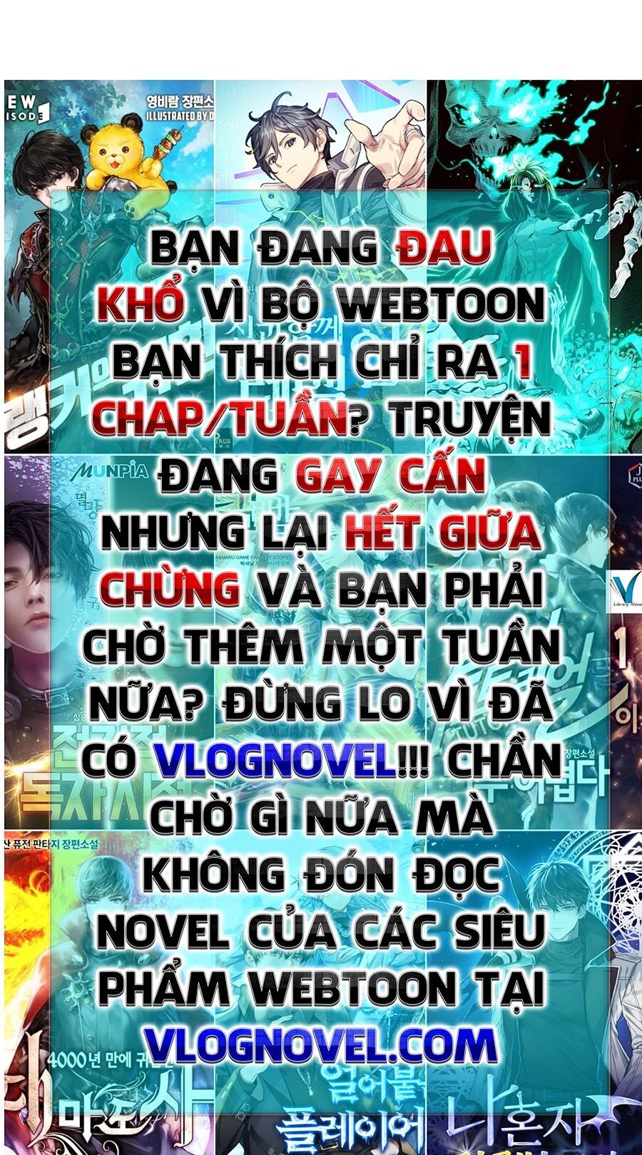 Chỉ Có Ta Có Thể Sử Dụng Triệu Hoán Thuật: Chapter 96