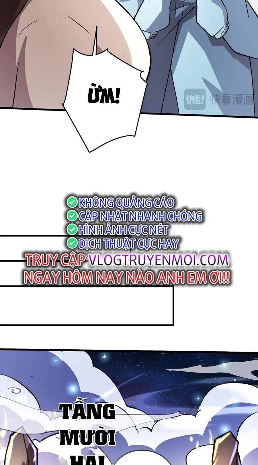 Chỉ Có Ta Có Thể Sử Dụng Triệu Hoán Thuật: Chapter 96